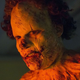 Andy Powers in Clown